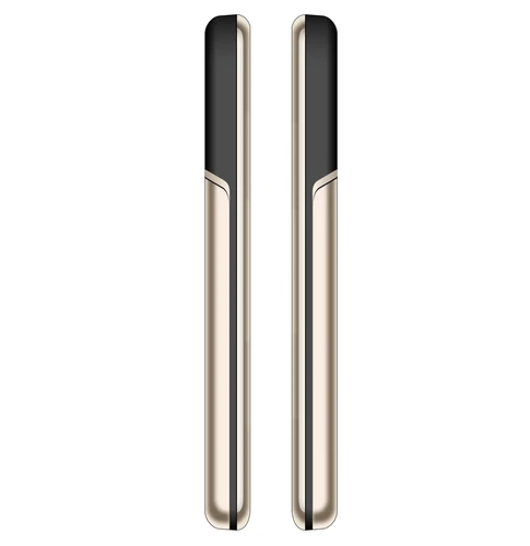 טלפון סלולרי כשר First Phone G5 דור 3.5 צבע זהב (בלי נגן)