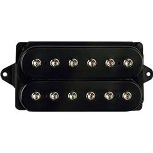 פיק אפ לגיטרה חשמלית DIMARZIO LIQUIFIRE DP227FBK