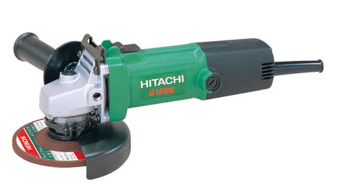 משחזת “4.5 115מ”מ G12SG