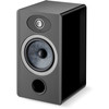 Focal VESTIA N1 