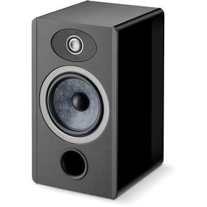 Focal VESTIA N1 