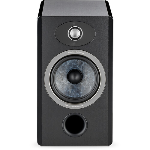 Focal VESTIA N1 
