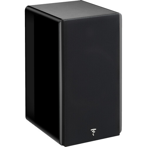 Focal VESTIA N1 