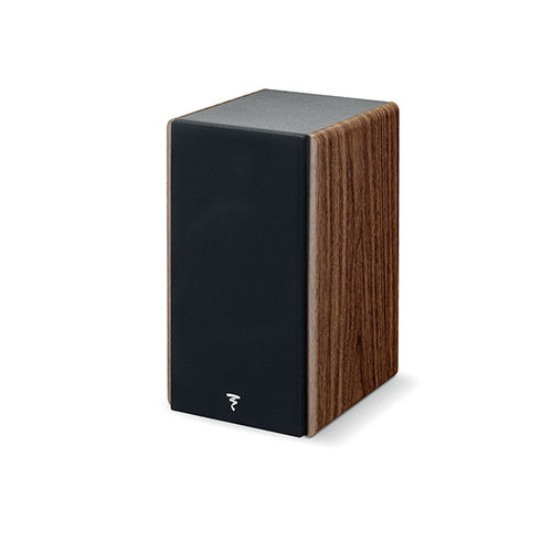 Focal VESTIA N1 