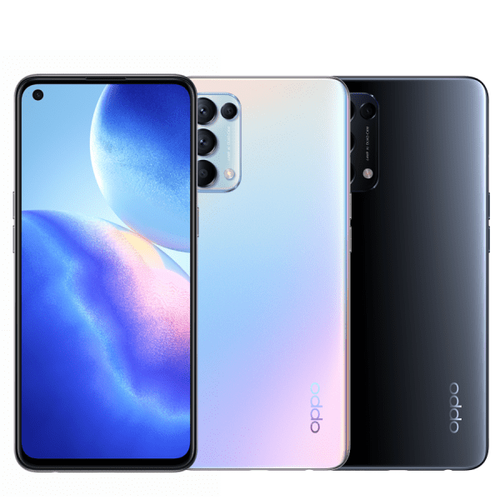 אופו – oppo טלפון סלולרי, סוויטשי משווק רשמי !