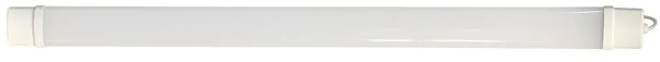 גוף תאורה ברק 70W IP65 עם כבל ותקע SM-YL70M1/DL