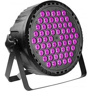 תומס לד אולטרה סגול UV 60*3W Art Light