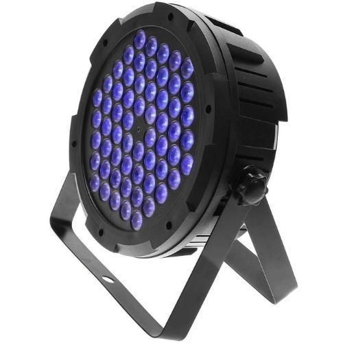 תומס לד אולטרה סגול UV 60*3W Art Light
