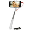 מוט סלפי לסמארטפון BARKAN MP66A