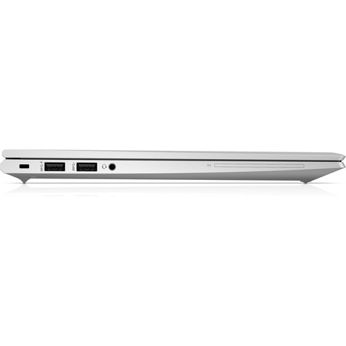מחשב נייד HP EliteBook 830 G8 i7/32/1TB/WinPro (35R35EA)