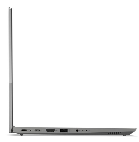 מחשב נייד ThinkBook 14 G2 ITL i5/8/512SSD/Win 10 pro (20VD00MHIV)
