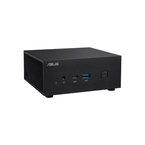 מחשב נייח Intel Core i7 Asus MINI PC PN63 90MR00Q1-M000W0 אסוס