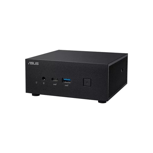 מחשב נייח Intel Core i5 Asus MINI PC PN63 90MR00Q1-M000V0 אסוס