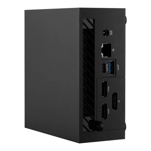 ASUS MINI PC PN64-B-i5-1250H Barbone 3Y