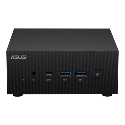 ASUS MINI PC PN64-B-i5-1250H Barbone 3Y