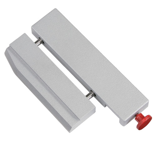  גליוטינה בית דפוס 580 dahle