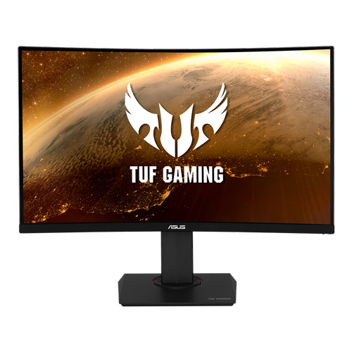 VG32VQ GAMING BK 32