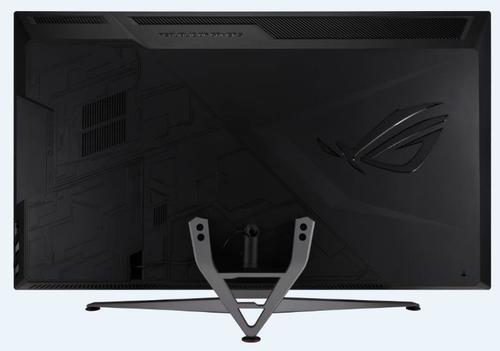 מסך מחשב Asus ROG Strix XG438QR ‏43 ‏אינטש 4K אסוס