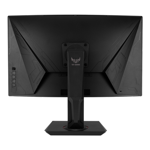 VG32VQ GAMING BK 32