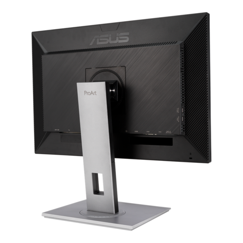 מסך מחשב Asus PA248QV ‏24.1 ‏אינטש אסוס