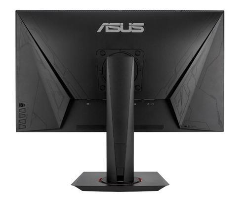 VG279Q 1MS Gaming  27