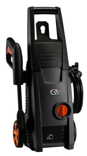 מכונת שטיפה Typhoon 140B GTI