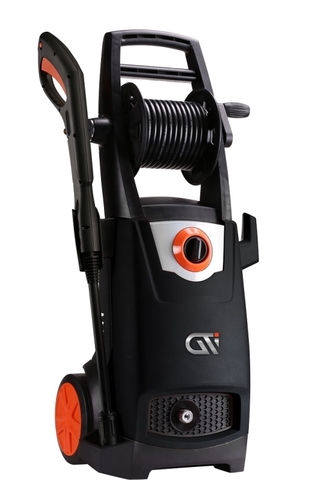 מכונת שטיפה Typhoon 175B GTI