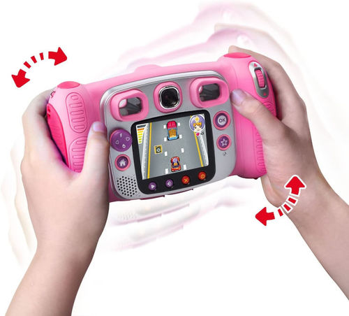 מצלמה דיגטלית לילדים Vtech