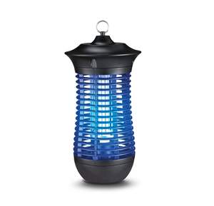 קטלן יתושים חשמלי 216018 אלקטרו חנן 1018 – EL