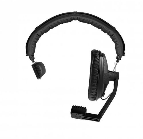 זוית נוספת Beyerdynamic DT 108 Single-ear headset