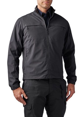 מעיל דגם CHAMELEON SOFTSHELL 2.0 