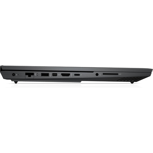 מחשב נייד HP OMEN 16-c0007nj R9/32/1TB/DOS (4T9M0EA)