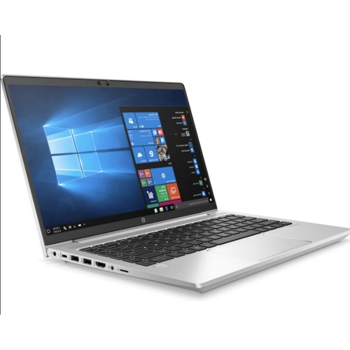 מחשב נייד HP ProBook 440 G8 i7/16/512SSD/Win10pro (4K7J0EA)