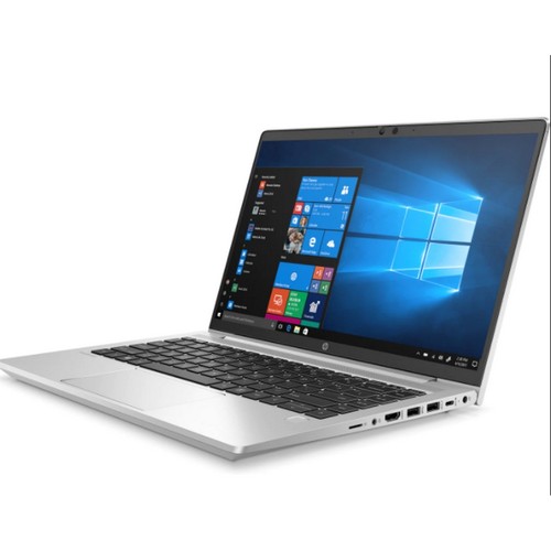 מחשב נייד HP ProBook 440 G8 i7/16/512SSD/Win10pro (4K7J0EA)