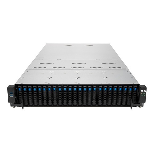 שרת Asus RS720-E10-RS24U	