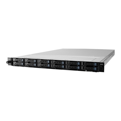 שרת Asus RS700-E9-RS12