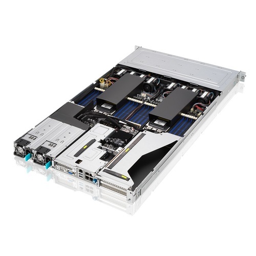שרת Asus RS700A-E11-RS12U