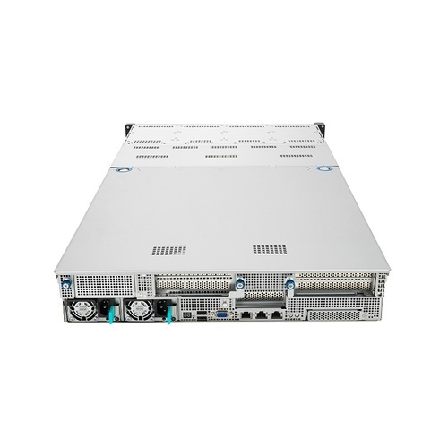 שרת Asus RS520A-E11-RS12U