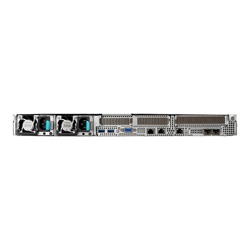 שרת Asus RS700-E9-RS12