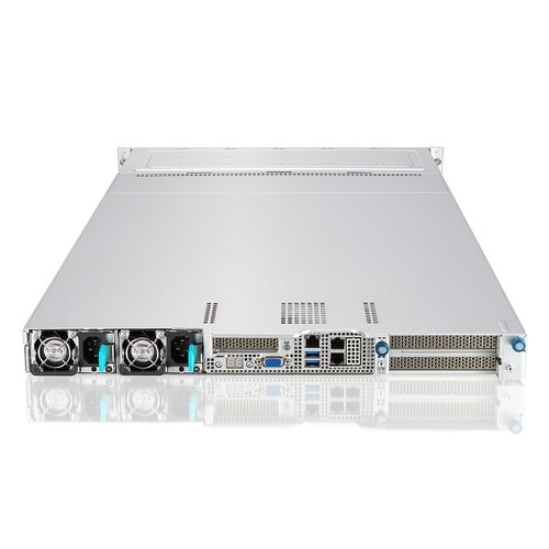 שרת Asus RS700A-E11-RS12U