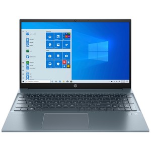 מחשב נייד HP Pavilion 15-eg0014nj i5/16/512SSD/Win11Home (4Z7Z2EA)