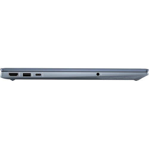 מחשב נייד HP Pavilion 15-eg0014nj i5/16/512SSD/Win11Home (4Z7Z2EA)