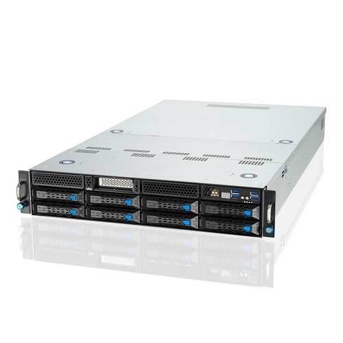 שרת Asus ESC4000A-E11