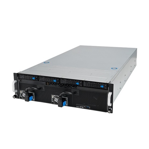 שרת Asus ESC N4A-E11