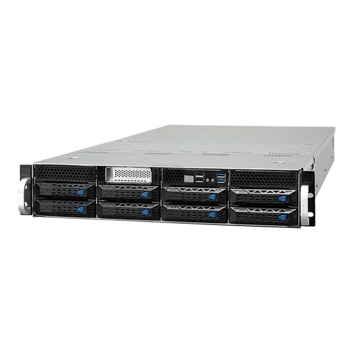 שרת Asus ESC4000 G4
