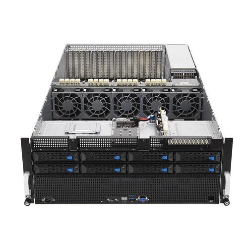 שרת Asus ESC8000A-E11