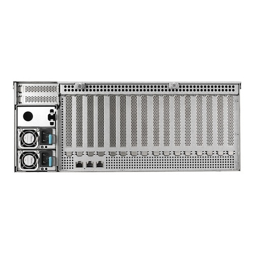 שרת Asus ESC8000 G4/10G