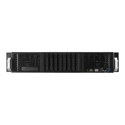 שרת Asus ESC4000 G4S