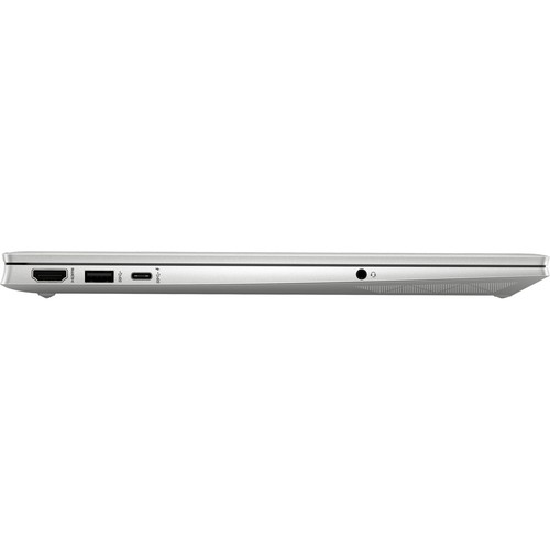 מחשב נייד HP Pavilion 15-eg0016nj i5/8/512SSD/Win11Home (4Z7Z3EA)