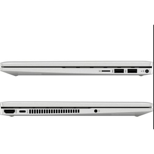 מחשב נייד HP Pavilion x360 14-dy0014nj i5/8/512SSD/Win11Home (4Z826EA)